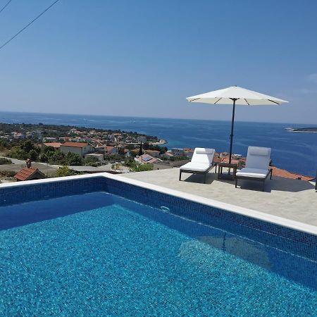 רוגוזניצה Villa View Jasna מראה חיצוני תמונה