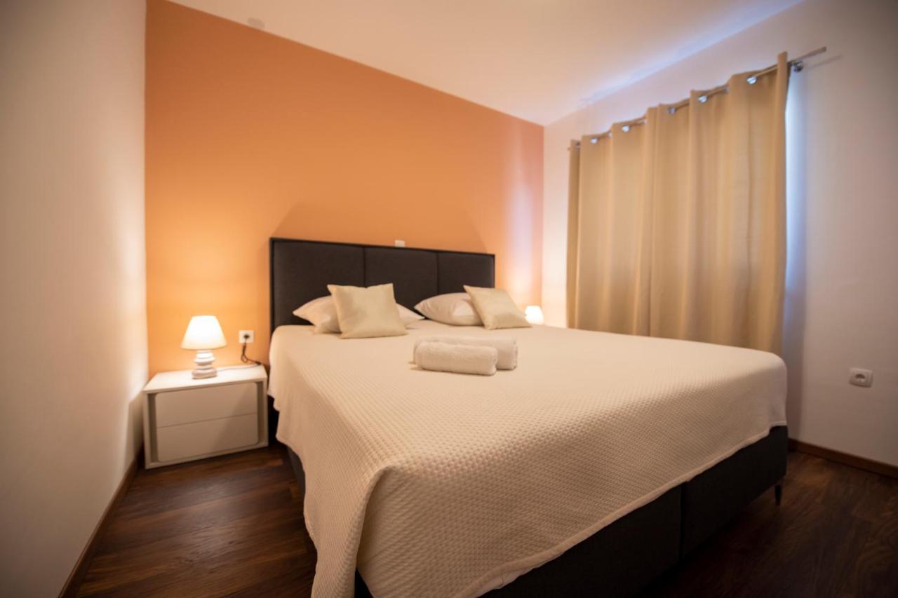 רוגוזניצה Villa View Jasna מראה חיצוני תמונה