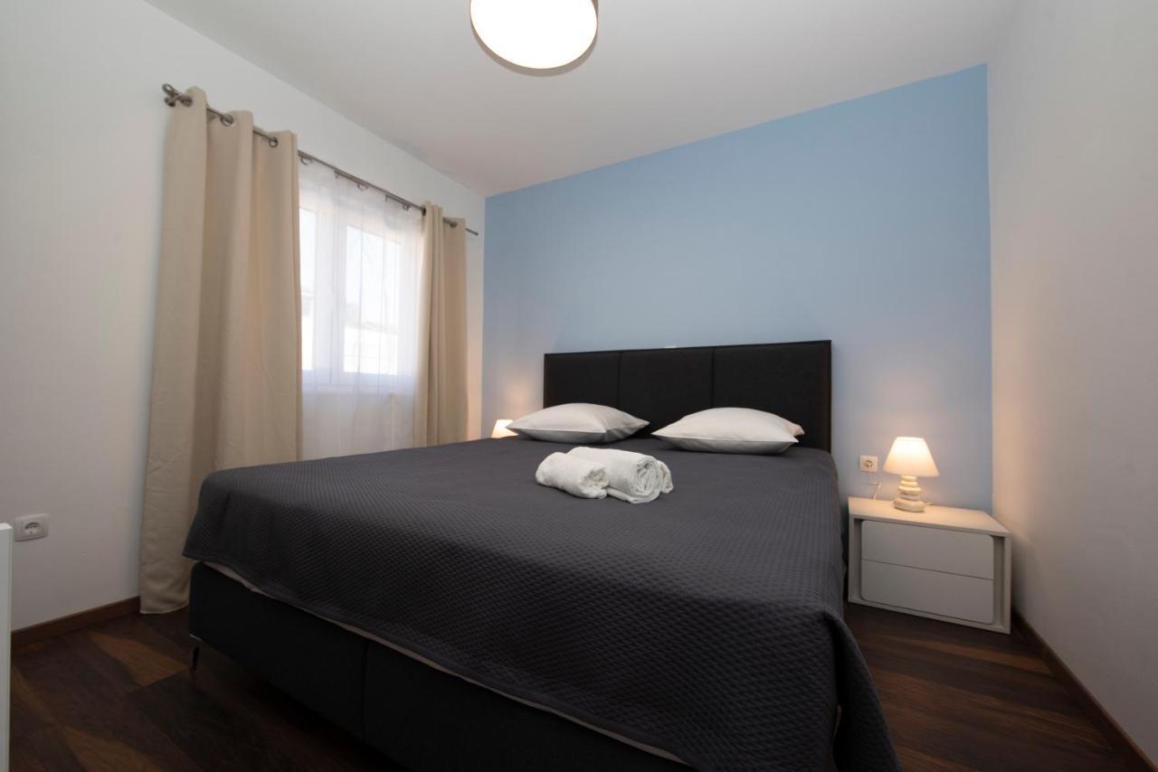 רוגוזניצה Villa View Jasna מראה חיצוני תמונה